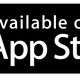 Illustration for article titled Egy valag ingyenes tartalom az App Store-ban